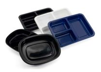 Bandeja Termoformada