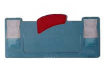 Displays para Lojas e Supermercados