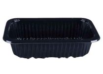 Bandeja Termoformada