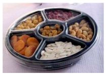 Bandeja Termoformada