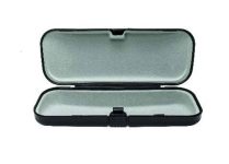 Estojo de Óculos (Forro Interno / Parte à Vácuo)