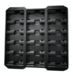 Bandeja Termoformada